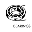 Bearings