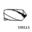 Drills