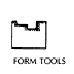 Form tools