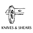 Knives and shears