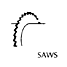 Saws