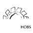 Hobs